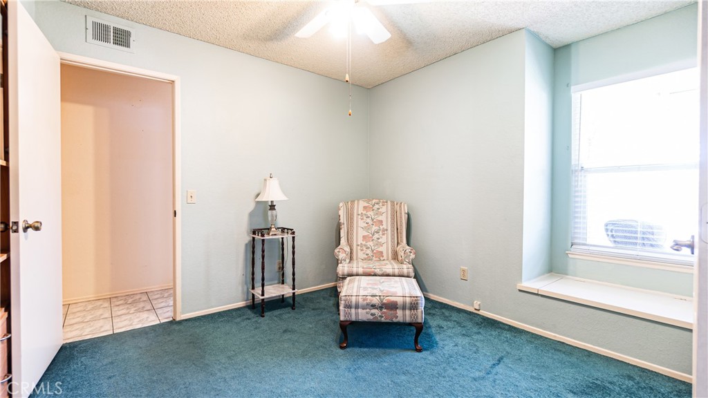 7339 Greenbriar Place Property Photo 16