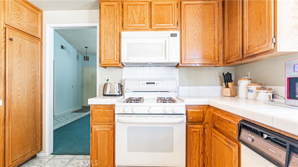7339 Greenbriar Place Property Photo 22