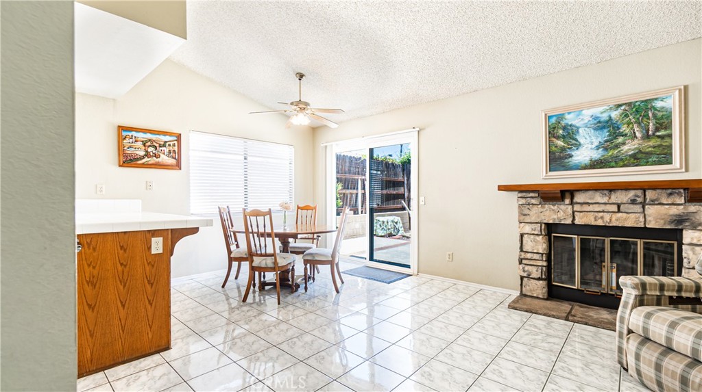 7339 Greenbriar Place Property Photo 23