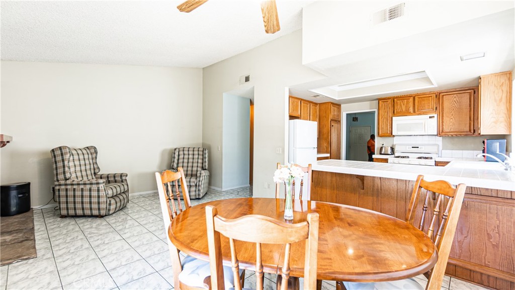 7339 Greenbriar Place Property Photo 24