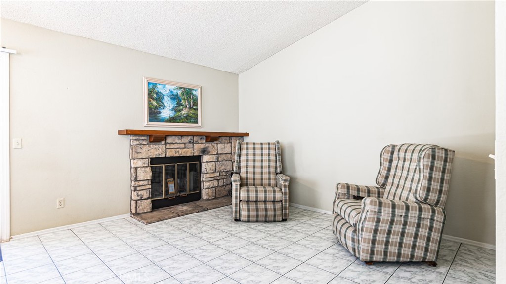 7339 Greenbriar Place Property Photo 25