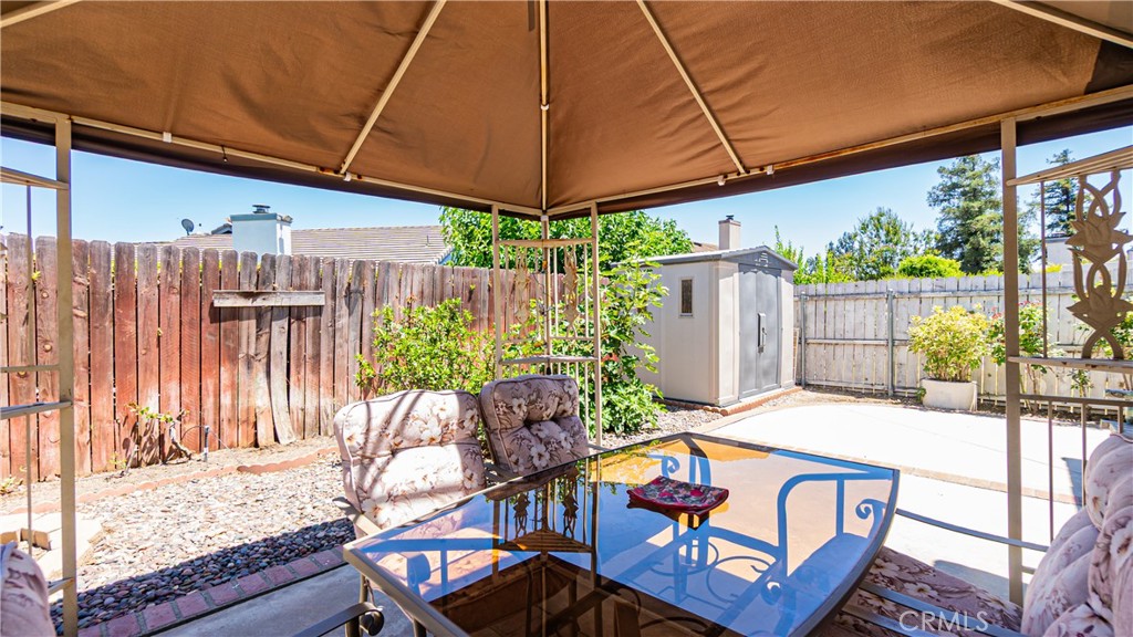 7339 Greenbriar Place Property Photo 30