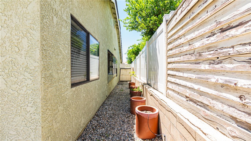 7339 Greenbriar Place Property Photo 32