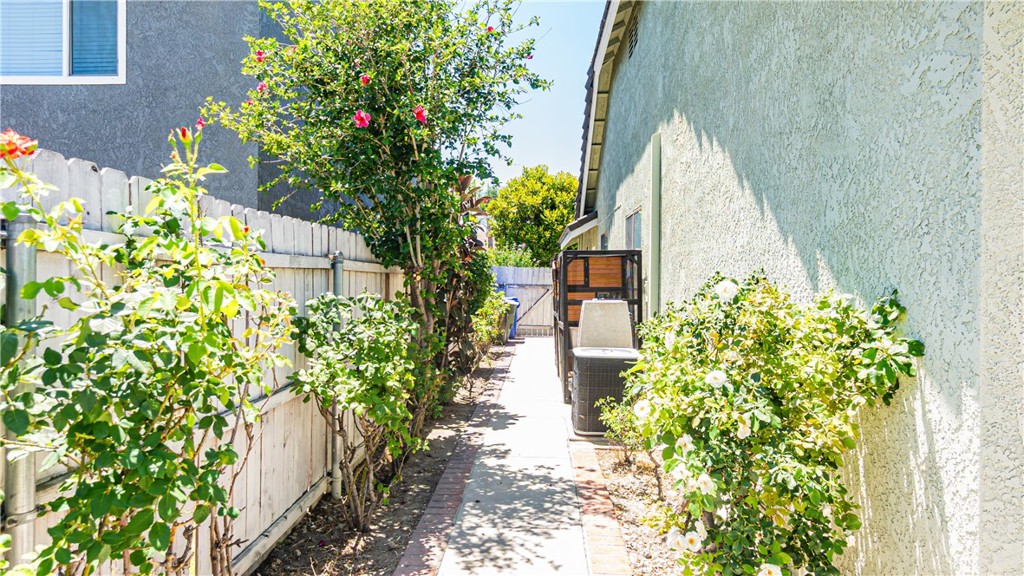 7339 Greenbriar Place Property Photo 33