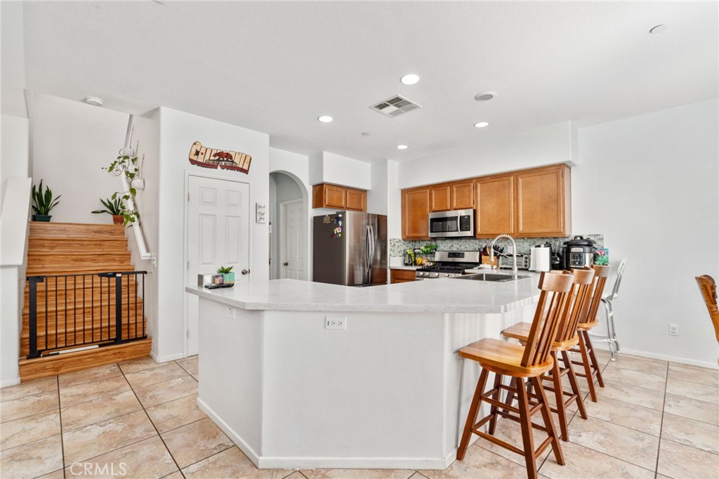 3381 Evening Mist Lane Property Photo 1