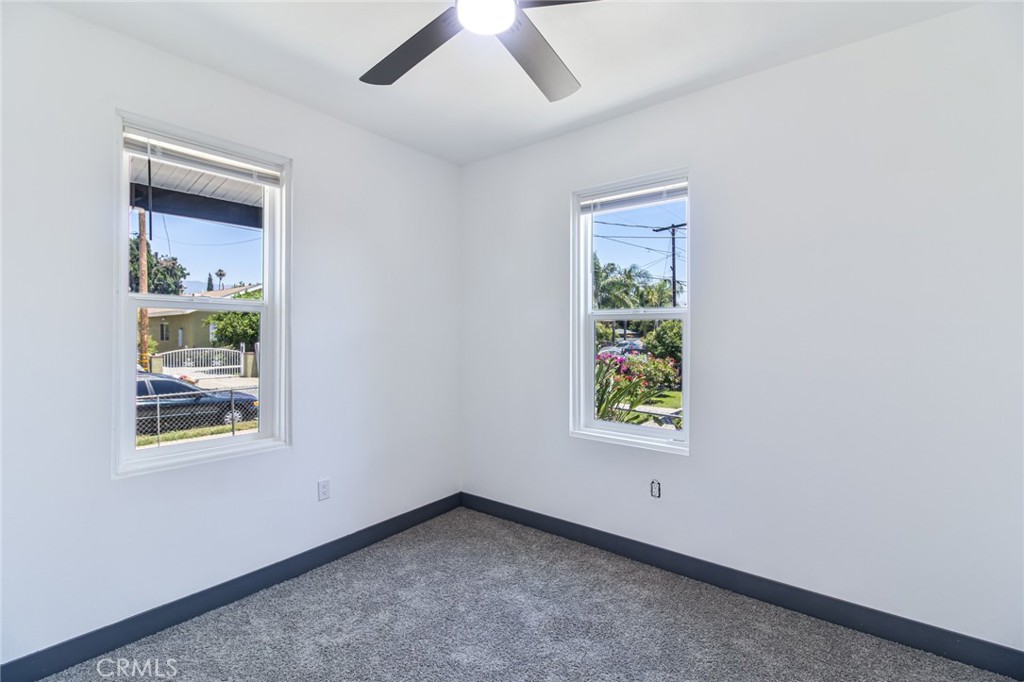 1235 Spruce Street Property Photo 6