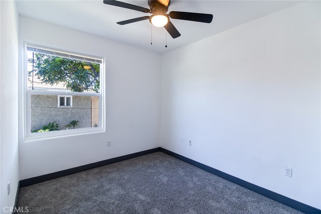 1235 Spruce Street Property Photo 8