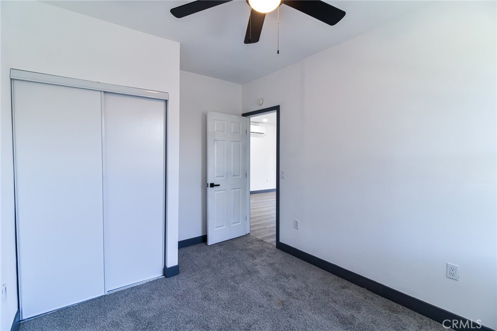 1235 Spruce Street Property Photo 9