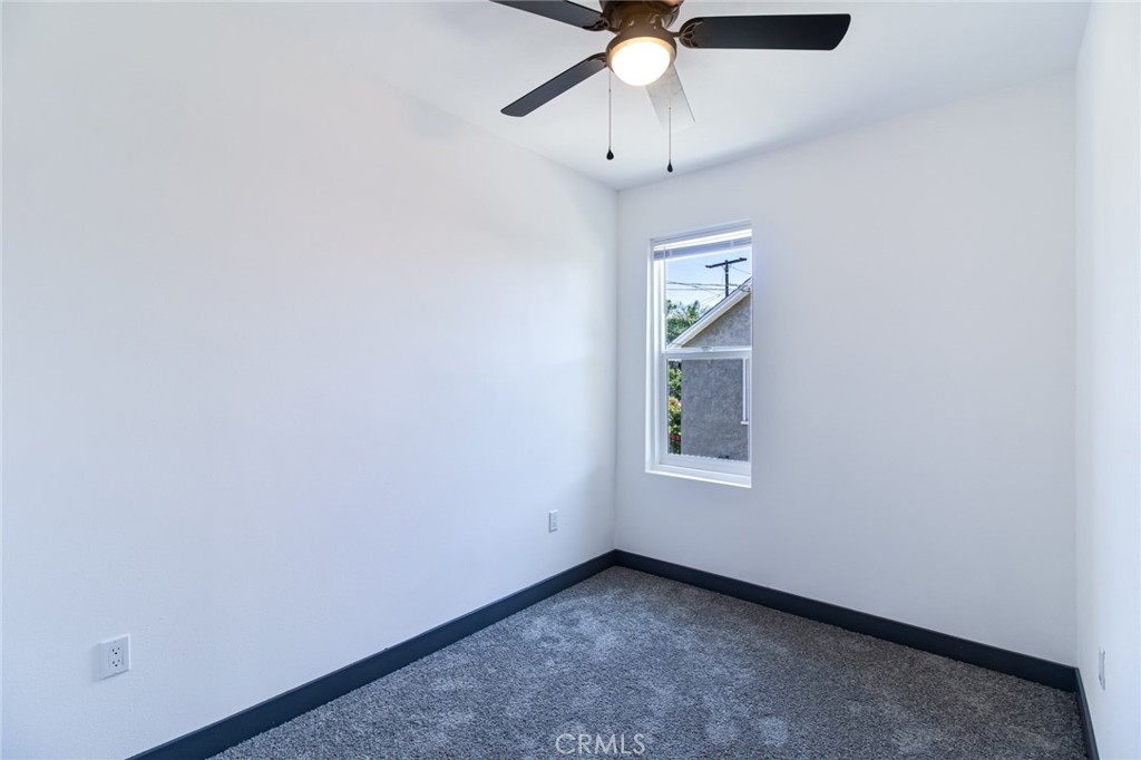 1235 Spruce Street Property Photo 10