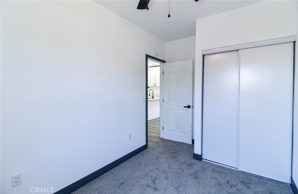 1235 Spruce Street Property Photo 15