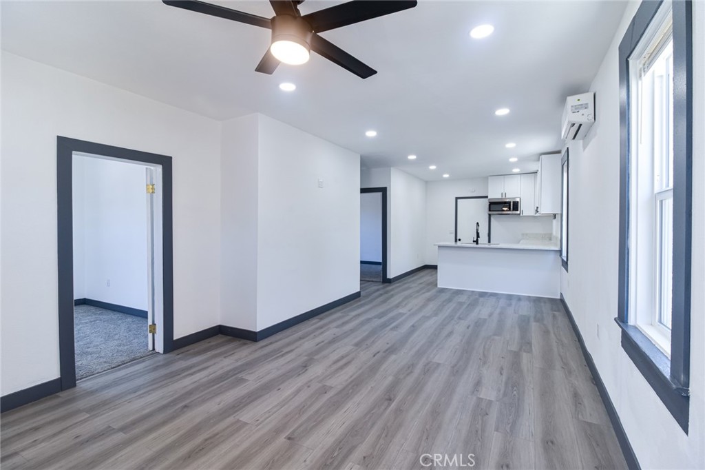 1235 Spruce Street Property Photo 16