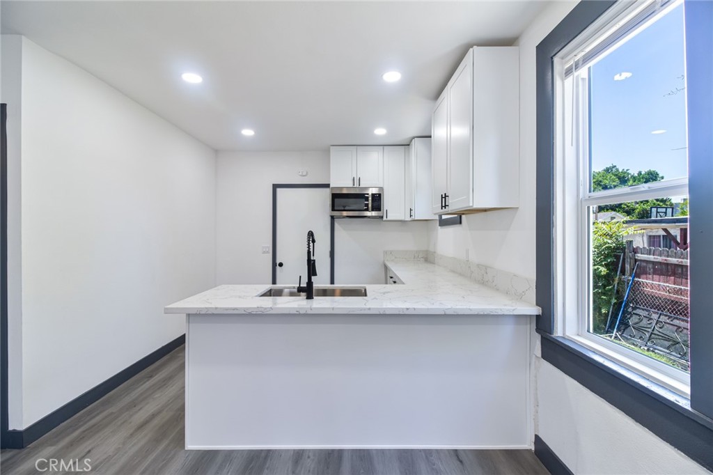 1235 Spruce Street Property Photo 19