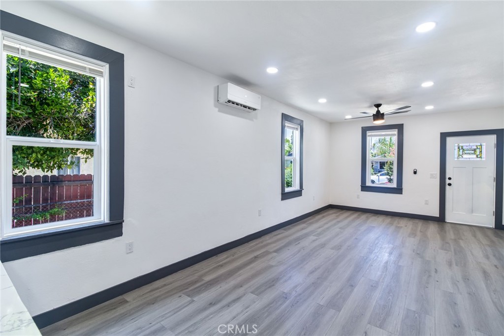 1235 Spruce Street Property Photo 21