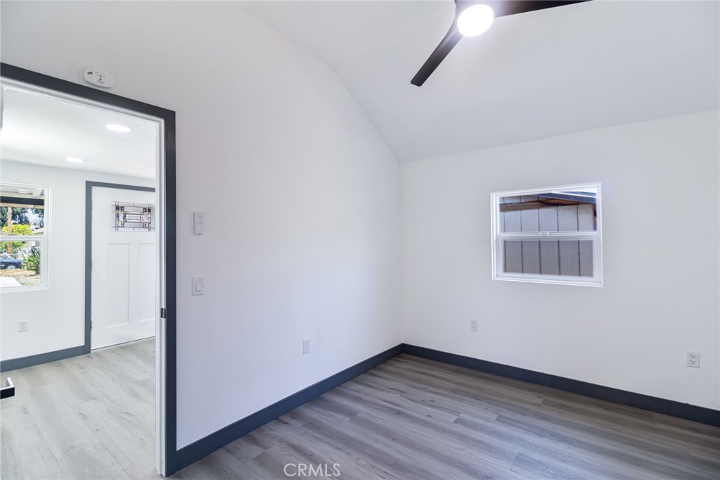 1235 Spruce Street Property Photo 24