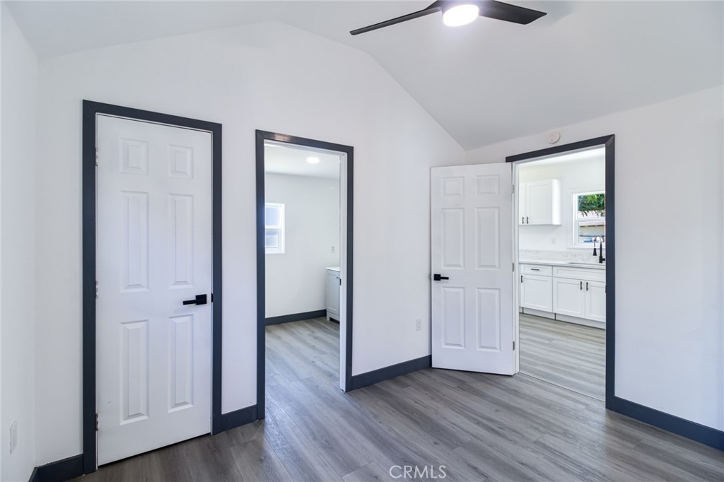 1235 Spruce Street Property Photo 25
