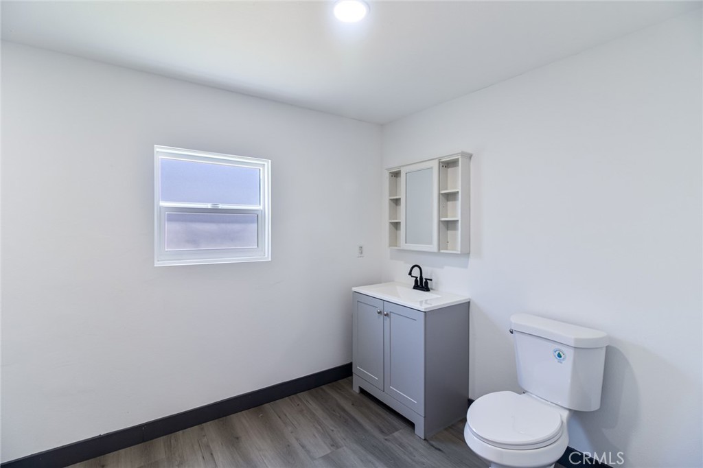 1235 Spruce Street Property Photo 26