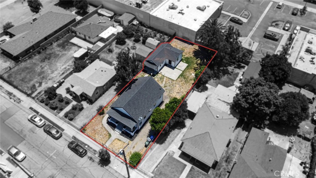 1235 Spruce Street Property Photo 32