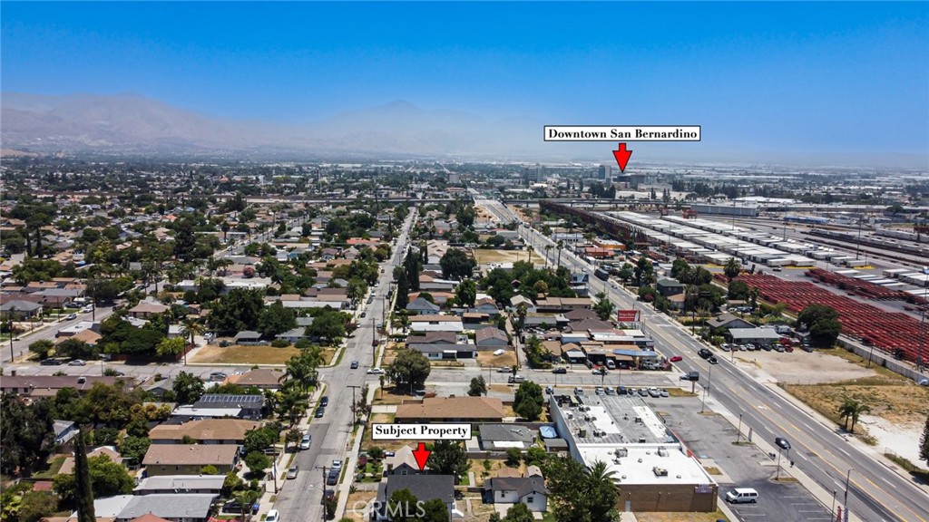 1235 Spruce Street Property Photo 35