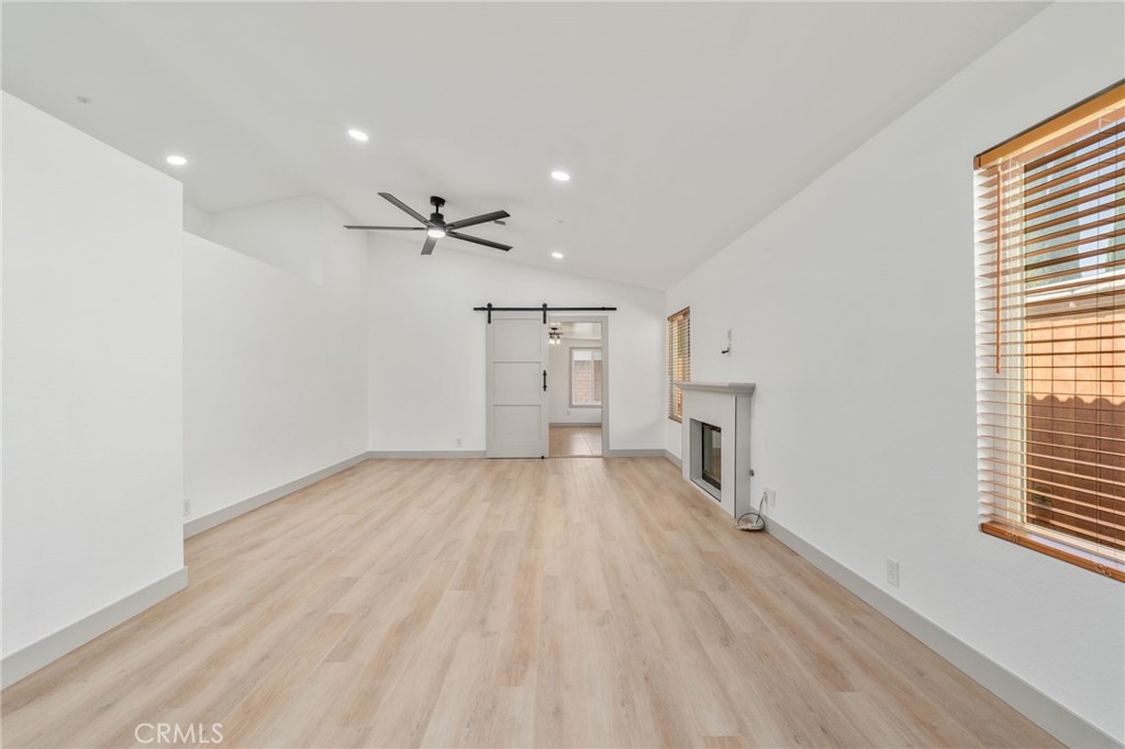 16995 Walnut Court Property Photo 6