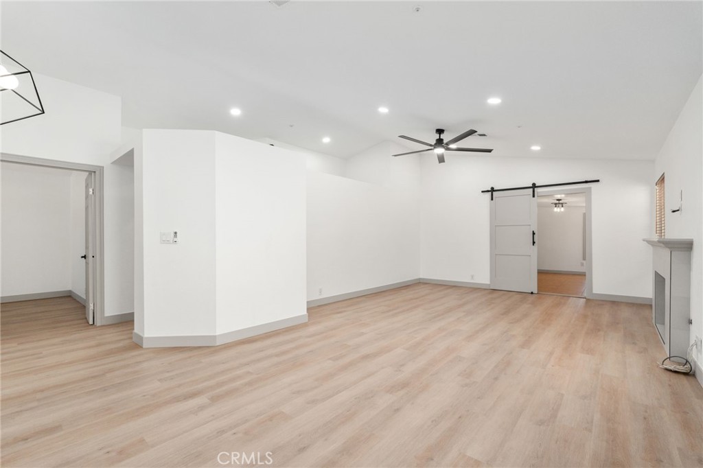 16995 Walnut Court Property Photo 8