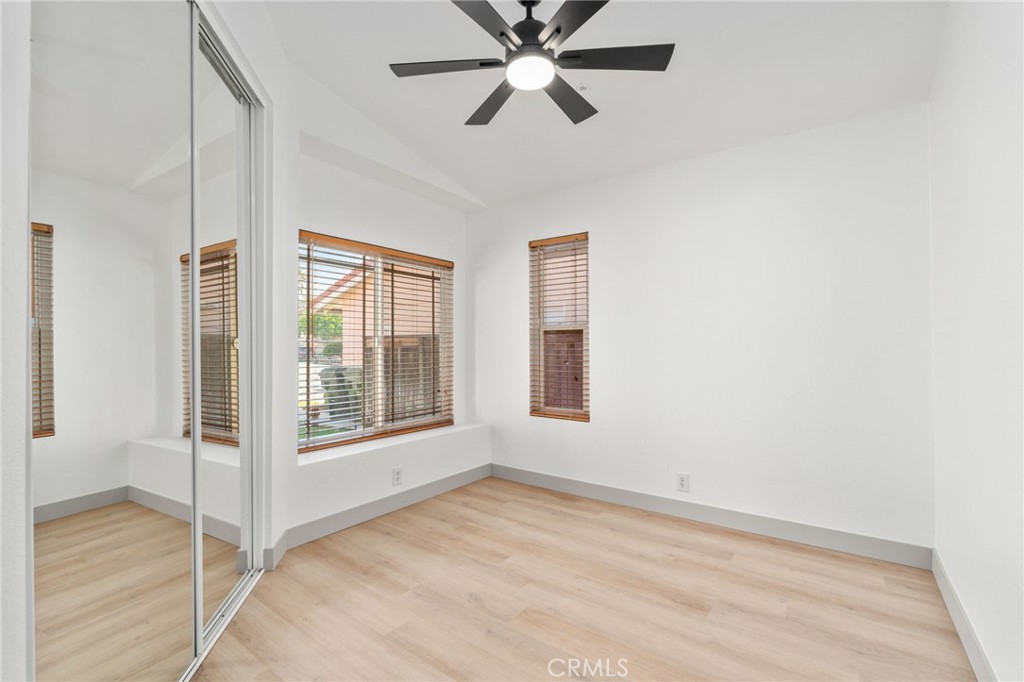 16995 Walnut Court Property Photo 13