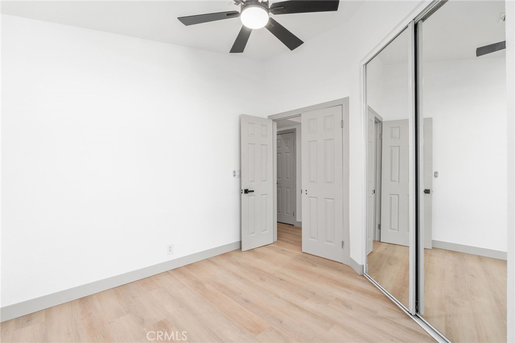 16995 Walnut Court Property Photo 14