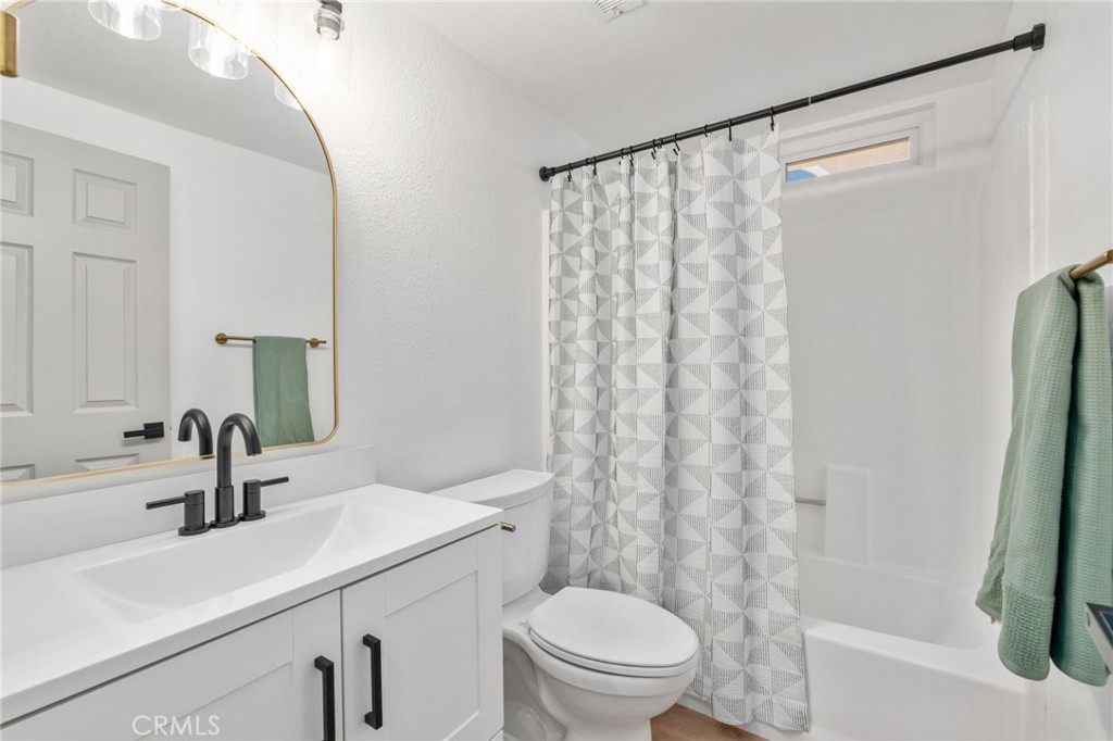 16995 Walnut Court Property Photo 16