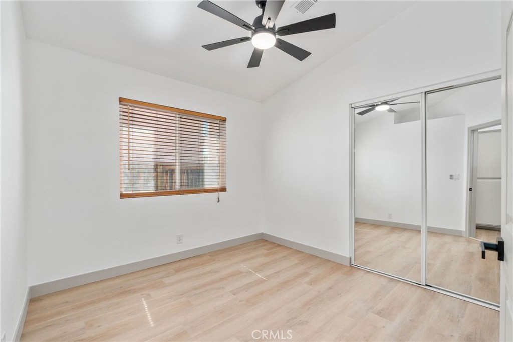 16995 Walnut Court Property Photo 17