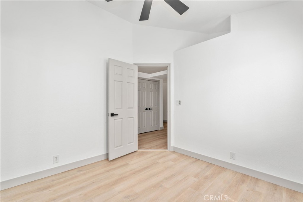 16995 Walnut Court Property Photo 18
