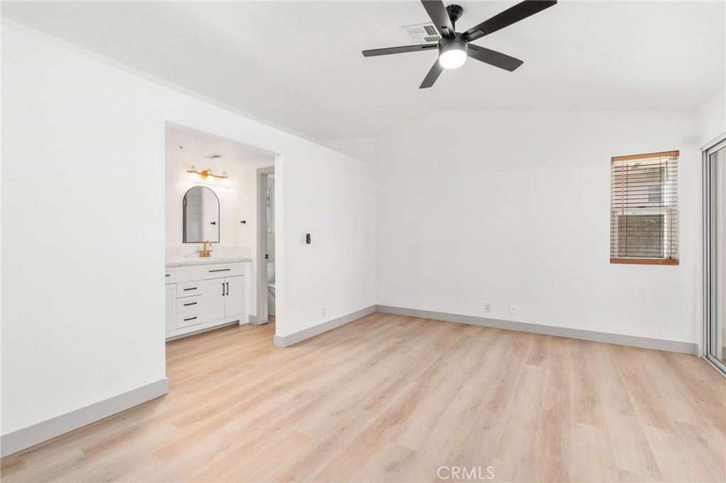 16995 Walnut Court Property Photo 20