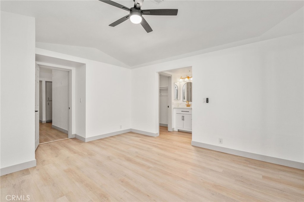 16995 Walnut Court Property Photo 21