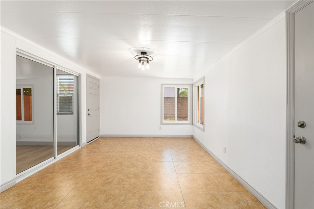16995 Walnut Court Property Photo 26
