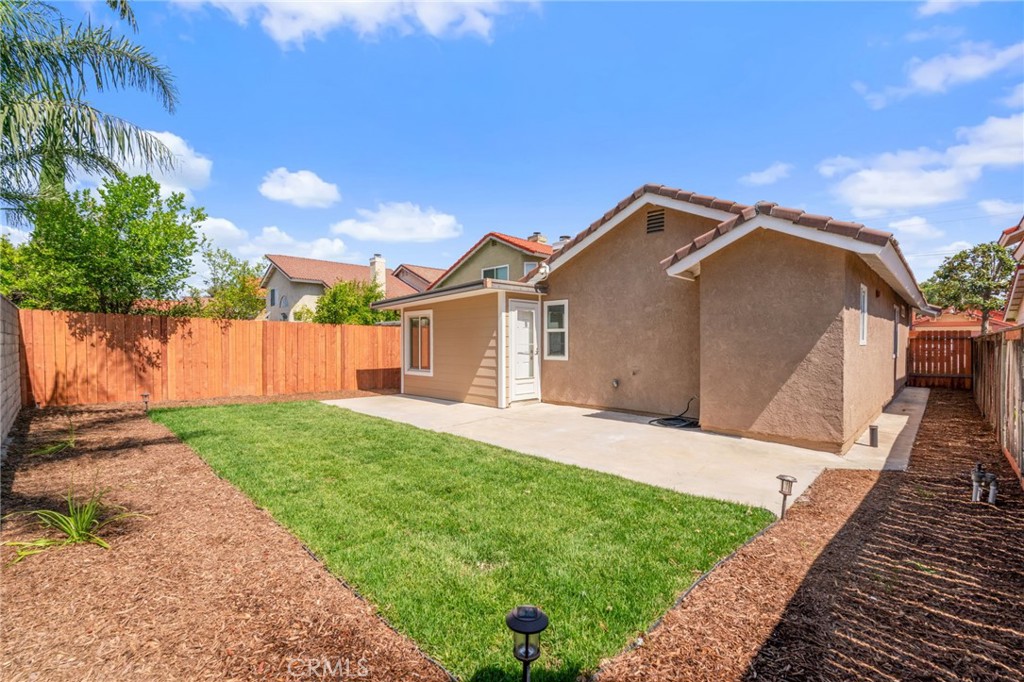 16995 Walnut Court Property Photo 28
