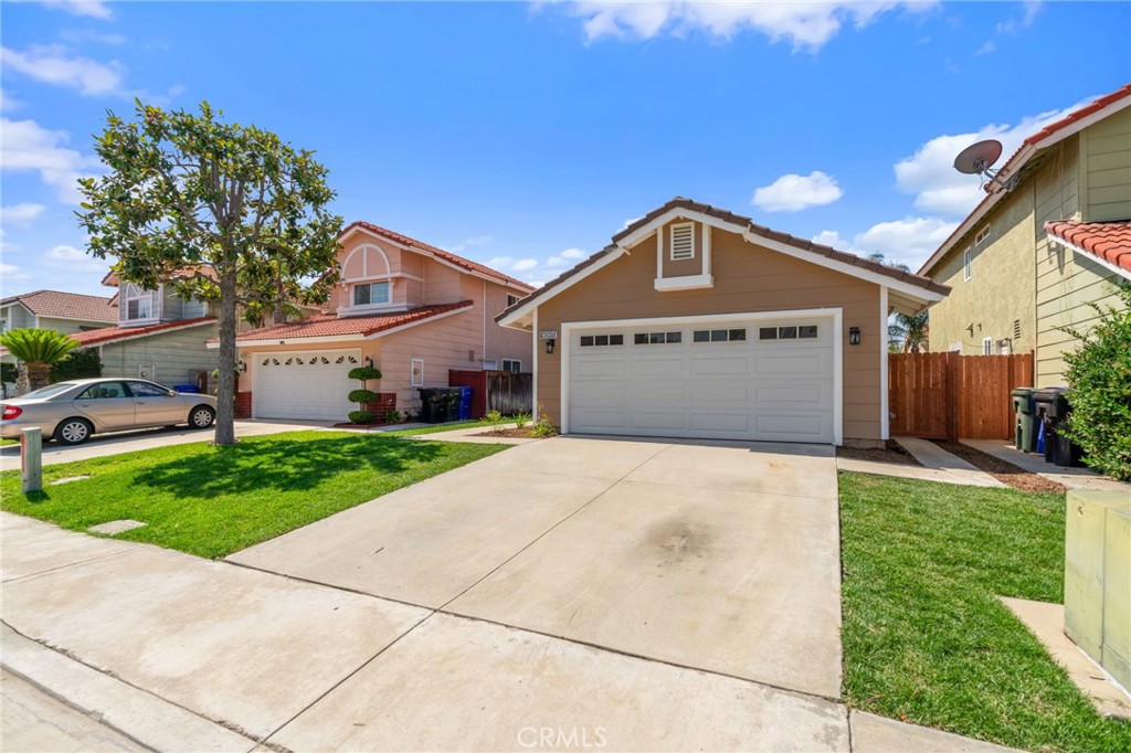 16995 Walnut Court Property Photo 36
