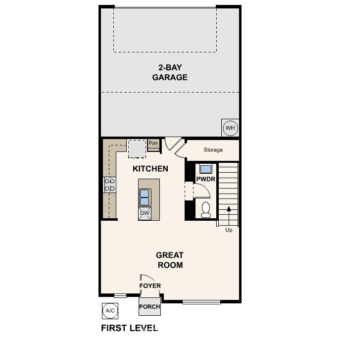 9797 Crossbay Loop 1309 Property Photo 2