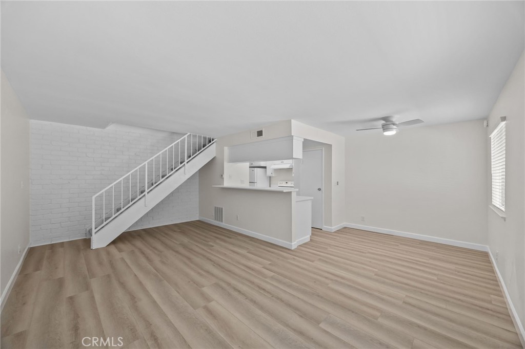 3209 N White Avenue Property Photo 7