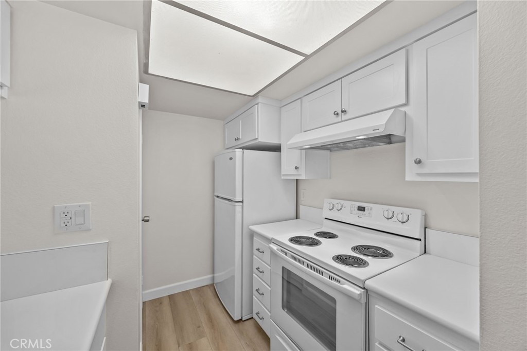 3209 N White Avenue Property Photo 14