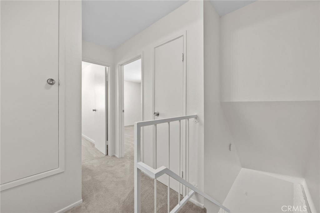 3209 N White Avenue Property Photo 15