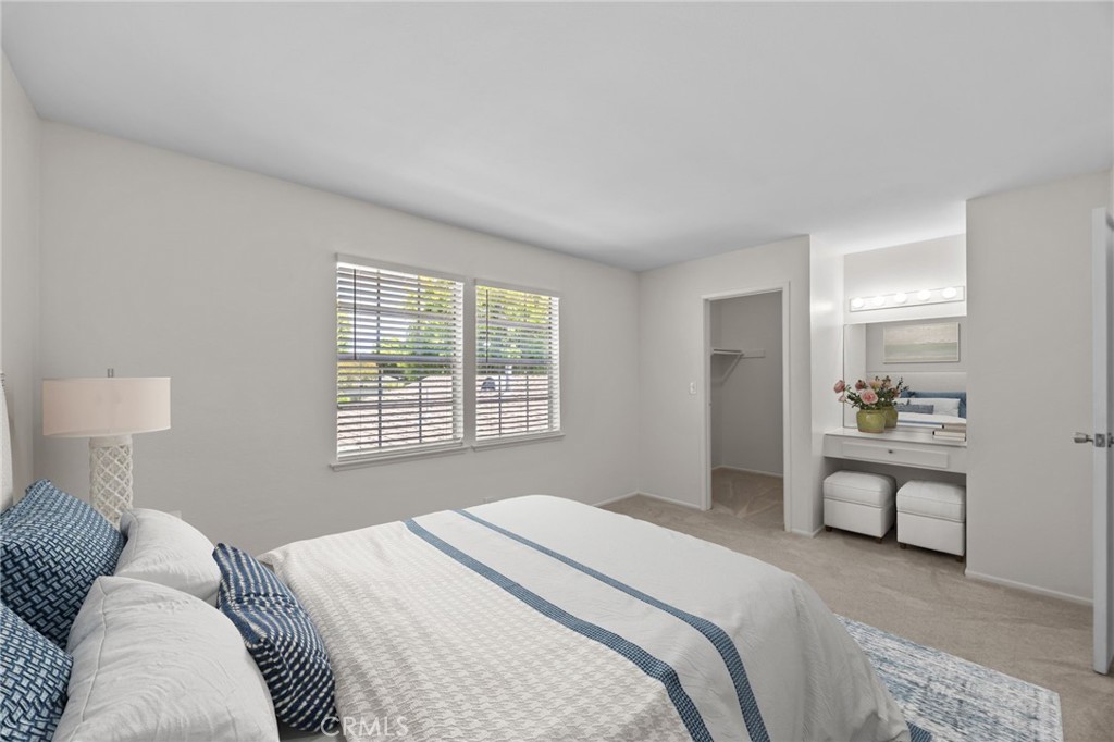3209 N White Avenue Property Photo 17