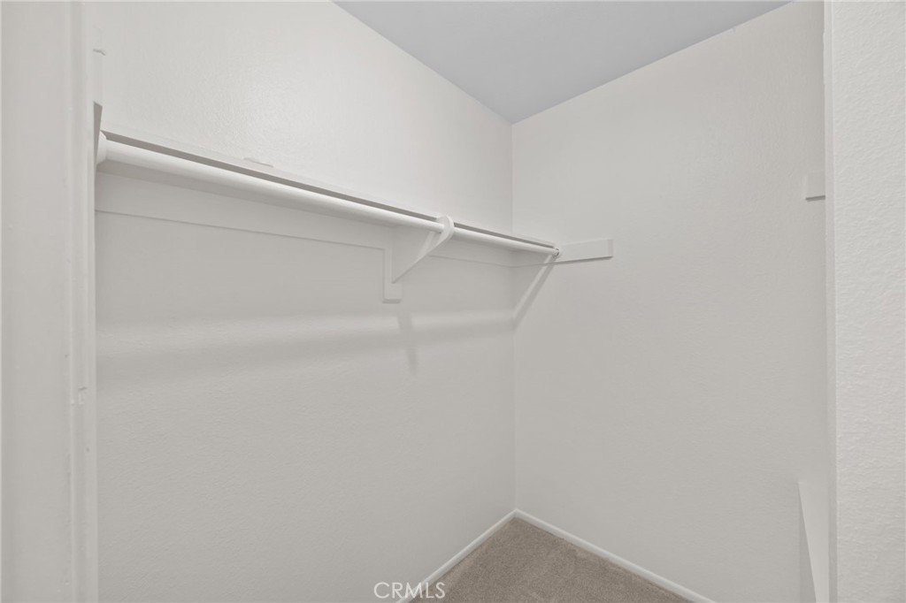 3209 N White Avenue Property Photo 18