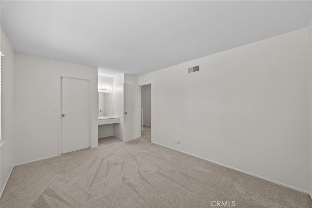 3209 N White Avenue Property Photo 20