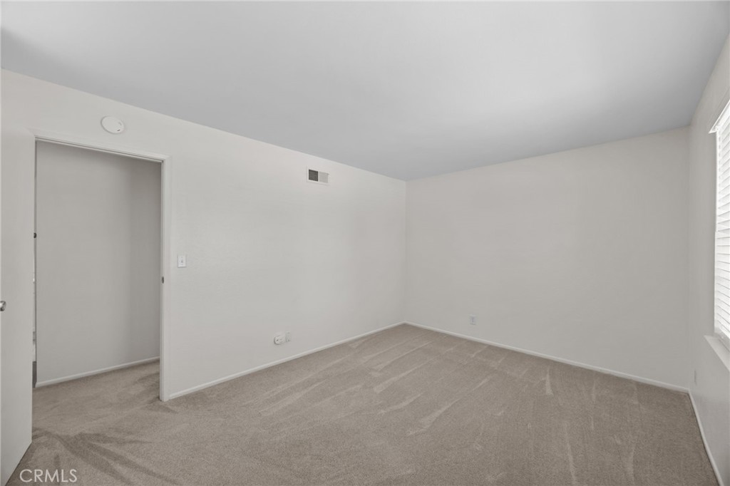 3209 N White Avenue Property Photo 21