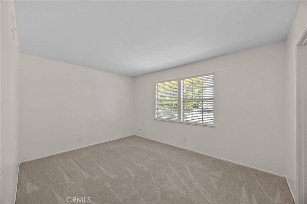 3209 N White Avenue Property Photo 22