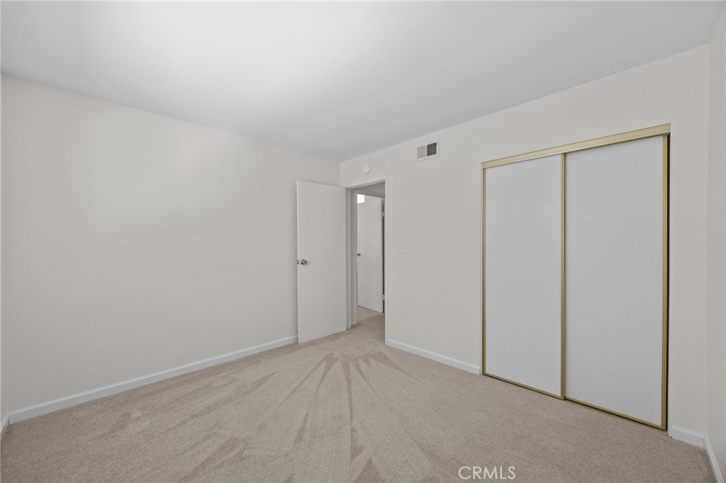 3209 N White Avenue Property Photo 23