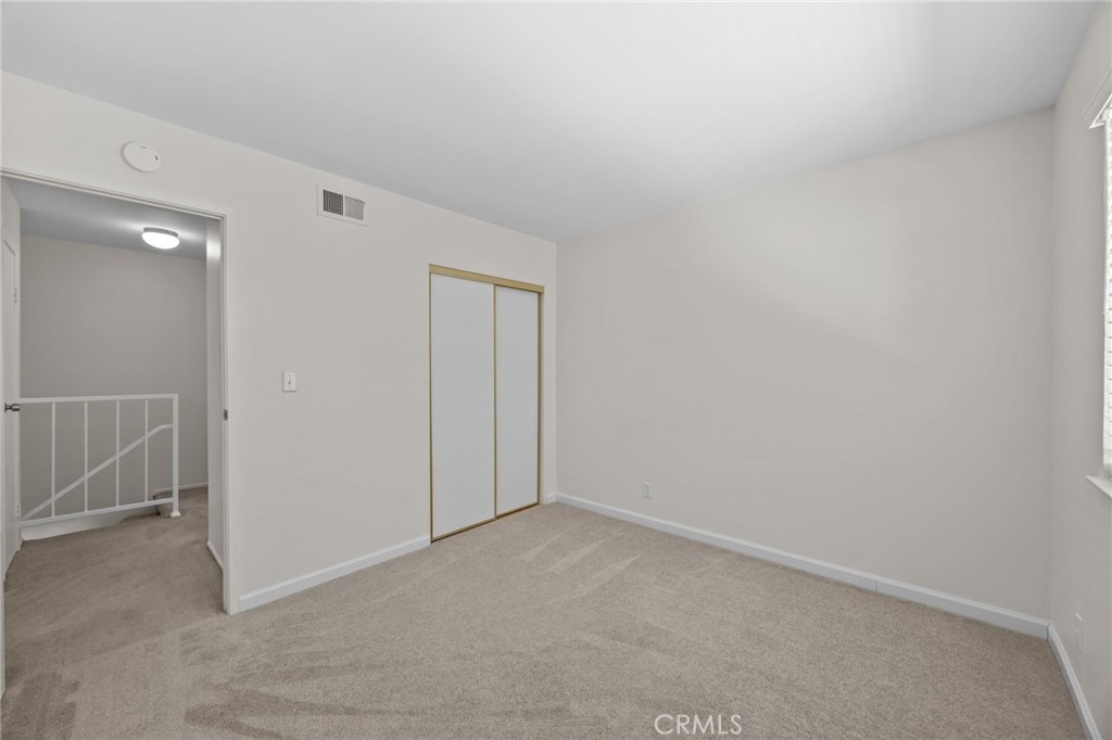 3209 N White Avenue Property Photo 24