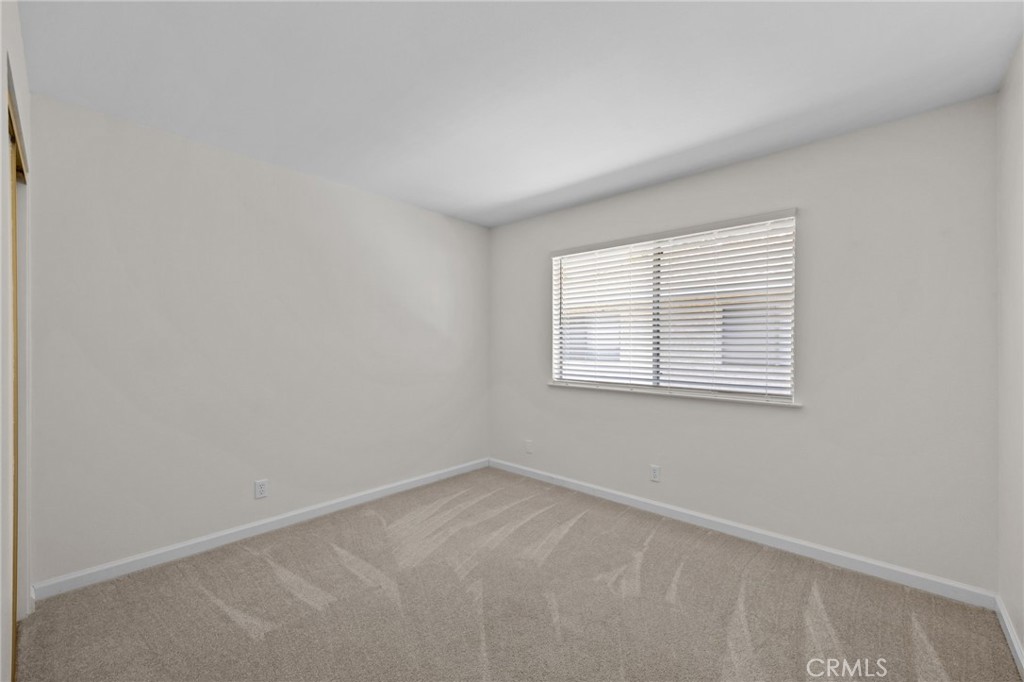 3209 N White Avenue Property Photo 25