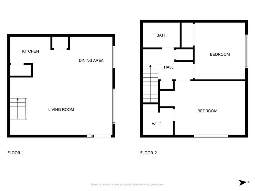 3209 N White Avenue Property Photo 26
