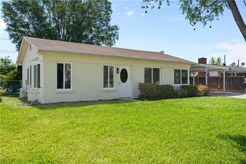 3024 Carl Street Property Photo 34