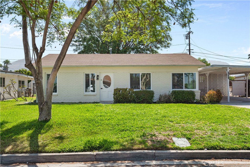 3024 Carl Street Property Photo 35
