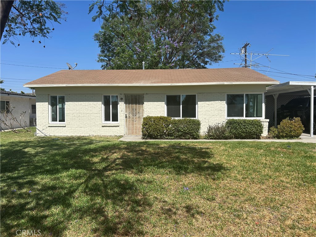 3024 Carl Street Property Photo 36